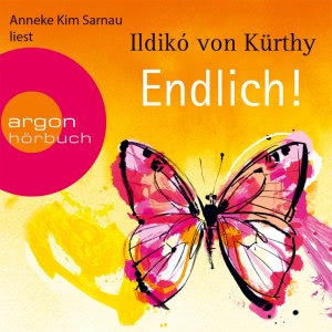 Endlich! Hörbuch
