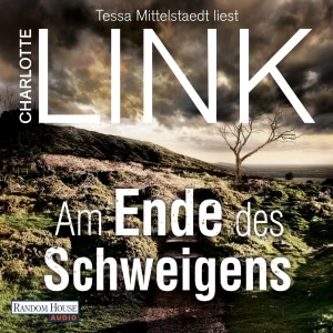 Am Ende des Schweigens Hörbuch
