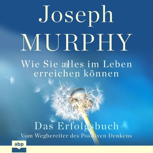 Das Erfolgsbuch Hörbuch