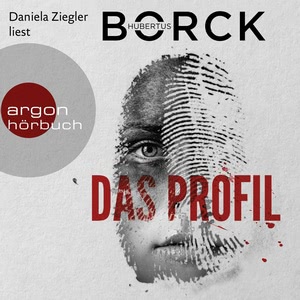 Das Profil Hörbuch