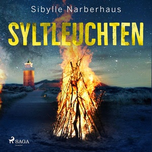 Syltleuchten Hörbuch