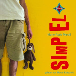 Simpel Hörbuch