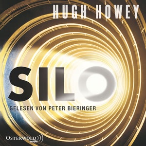 Silo Hörbuch