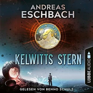 Kelwitts Stern Hörbuch