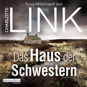 Das Haus der Schwestern Hörbuch