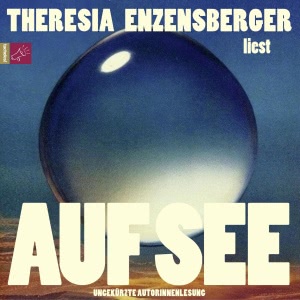 Auf See Hörbuch