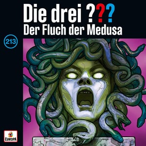 Die drei ??? Adventskalender. Eine schreckliche Bescherung Hörbuch