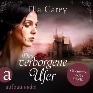 Das verborgene Ufer Hörbuch