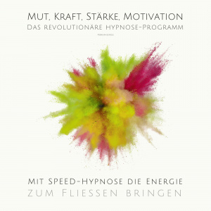 Speed-Hypnose - Schnell einschlafen - Tiefer schlafen - In nur 10 Minuten Hörbuch