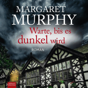 Warte, bis es dunkel wird [Darkness Falls] Hörbuch
