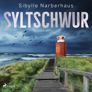 Syltschwur Hörbuch