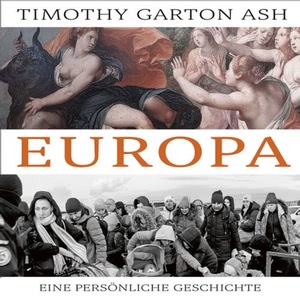 Europa Hörbuch
