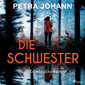 Die Schwester Hörbuch