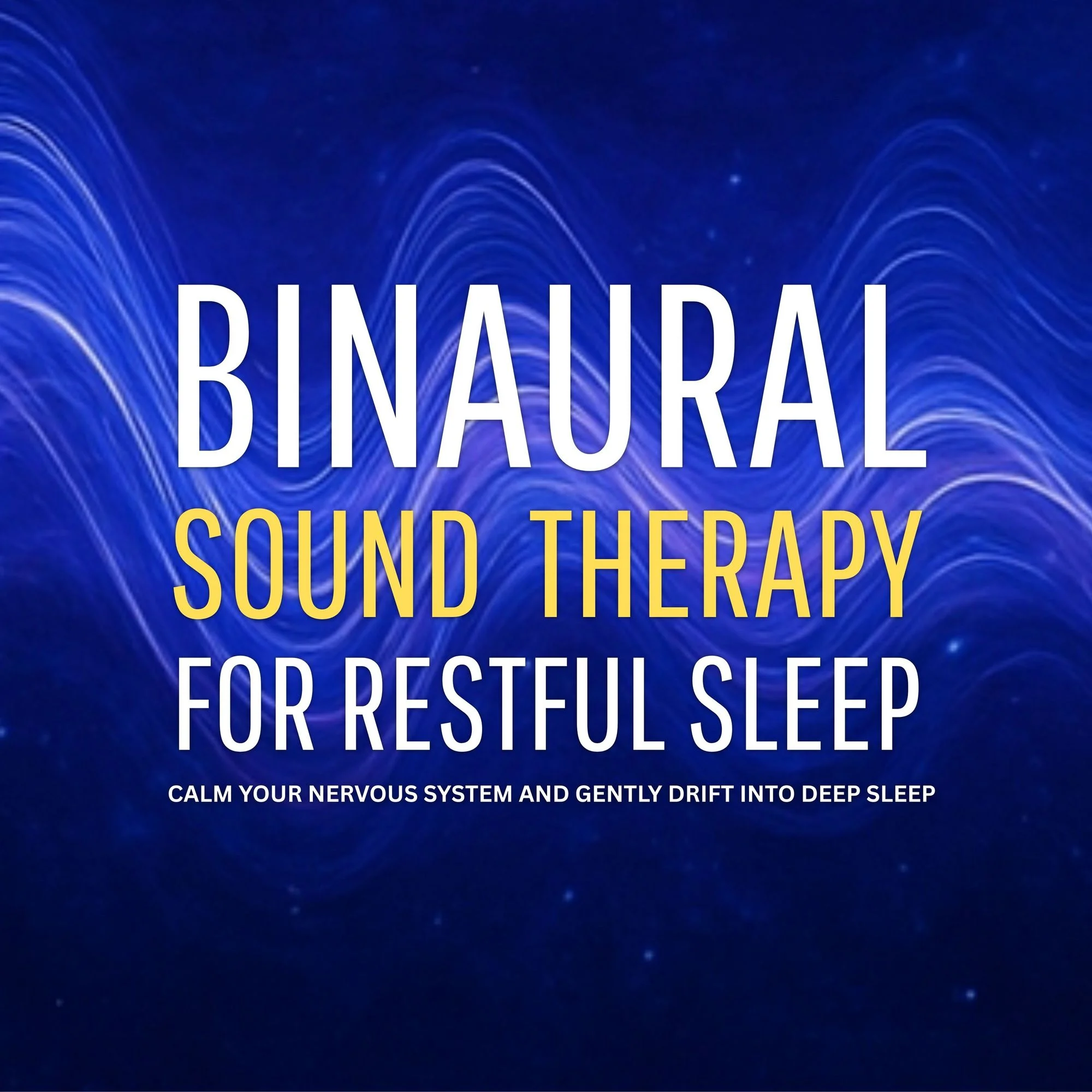 Sound Therapy: Sleep (432 Hz) Hörbuch-Reihe gratis