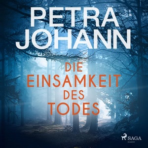 Die Einsamkeit des Todes Hörbuch