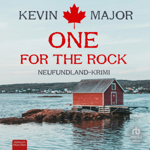 One for the Rock (German Edition) Hörbuch