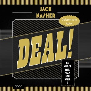 Deal! Hörbuch