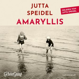Amaryllis Hörbuch