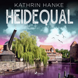 Heidequal Hörbuch