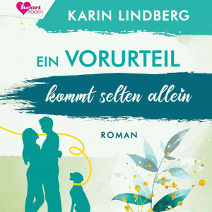 Ein Vorurteil kommt selten allein Hörbuch