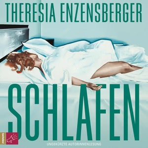 Schlafen Hörbuch