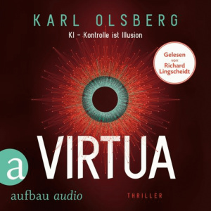 Virtua Hörbuch