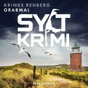 Grabmal Hörbuch