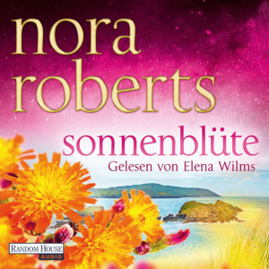 Sonnenblüte Hörbuch
