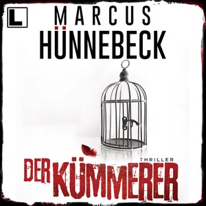 Der Kümmerer Hörbuch