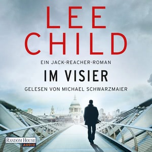 Im Visier Hörbuch-Reihe gratis