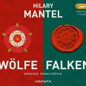 Falken Hörbuch