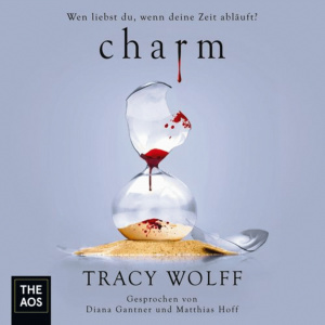 Charm Hörbuch