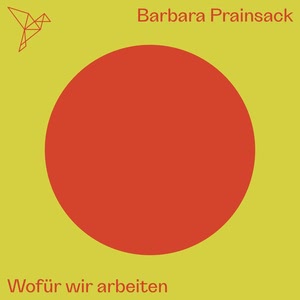 Wofür wir arbeiten Hörbuch