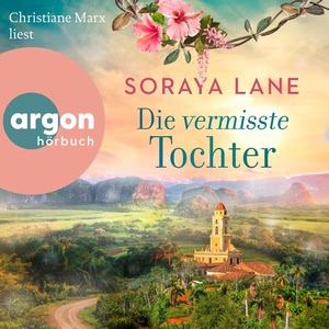 Die vermisste Tochter Hörbuch