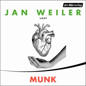 Munk Hörbuch
