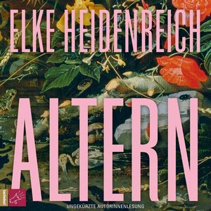 Altern Hörbuch