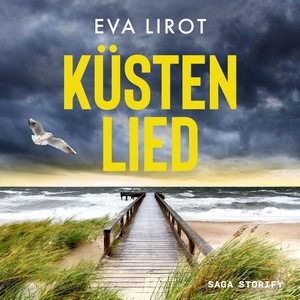 Küstenlied Hörbuch