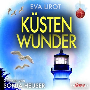 Küstenwunder Hörbuch
