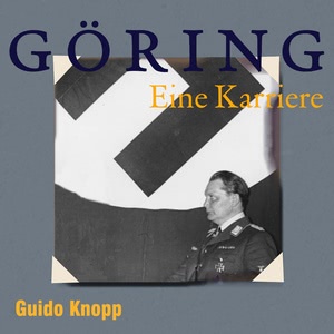 Göring Hörbuch