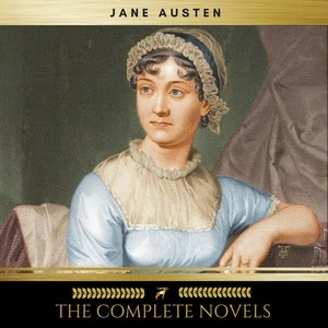 The Jane Austen Reader: Volume II Hörbuch