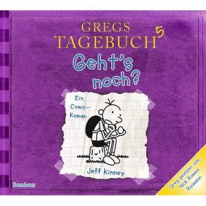 Geht's noch? Hörbuch