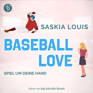 Spiel um deine Hand Hörbuch