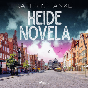 Heide–Novela Hörbuch