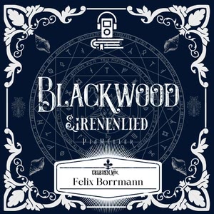 Sirenenlied Hörbuch