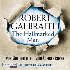 Der Tote mit dem Silberzeichen Hörbuch-Reihe gratis