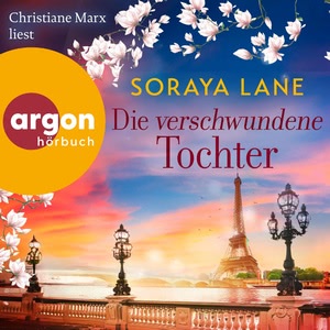 Die verschwundene Tochter Hörbuch