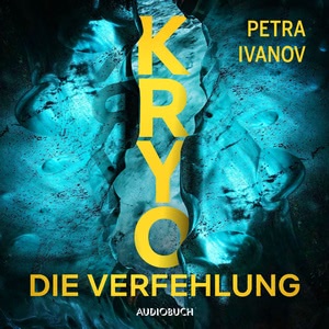 Die Verfehlung Hörbuch