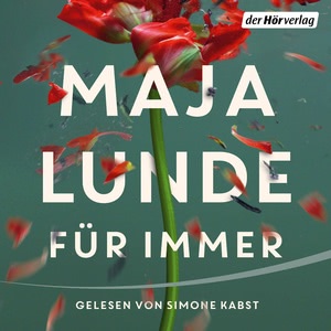 Für immer Hörbuch