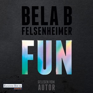 Fun Hörbuch