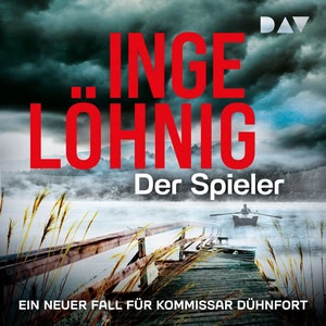 Der Spieler Hörbuch